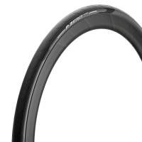 Pirelli P Zero Race Italy black,700x28c
