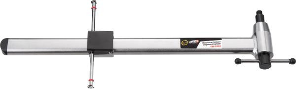 Super B TB-1946 Schaltauge-Richtgerät