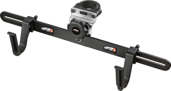 Super B TB-1967 Fahrrad - Aufbewahrungsständer