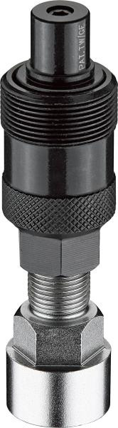 Super B TB-6618 Kurbelabzieher