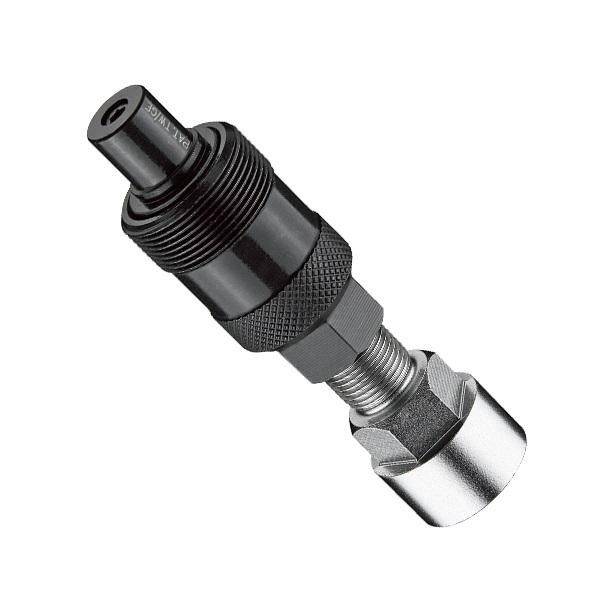 Super B TB-6618 Kurbelabzieher