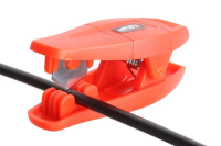 Super B TB-HC20 Bremsleitungskürzer