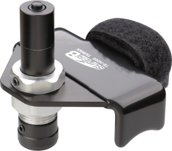 Super B TB-HD05 Lenker - Ausrichtwerkzeug