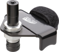 Super B TB-HD05 Lenker - Ausrichtwerkzeug