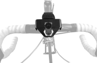 Super B TB-HD05 Lenker - Ausrichtwerkzeug