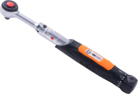 Super B TB-TW25 2-15 NM Drehmomentschlüssel - Set