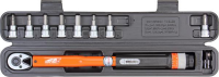 Super B TB-TW30 12-60 NM Drehmomentschlüssel - Set