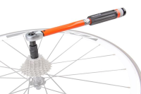 Super B TB-TW30 12-60 NM Drehmomentschlüssel - Set