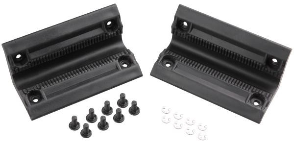 Super B TB-WS20A Klemmbackeneinsatz zu Montageständer