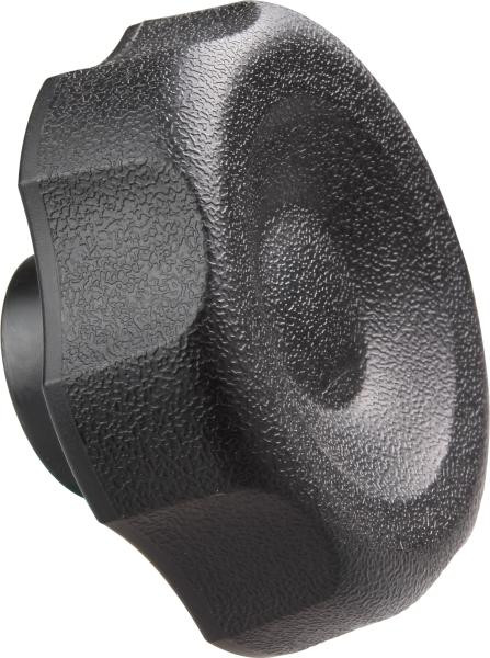 Super B TB-WS20B Drehrad für Klemmarm zu Montageständer TB-WS20/TB-WS30/TBWS51