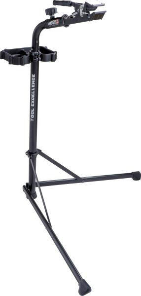 Super B TB-WS51 Montageständer