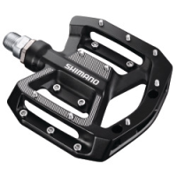 Shimano Pedal PD-GR500