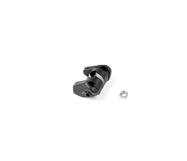 Orbea SADDLE CLAMP ORDU / ORCA AERO OMX OVAL