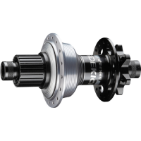 e*thirteen Ethirteen Hinterradnabe Sidekick MTB Disc 6-Loch, Sram XD