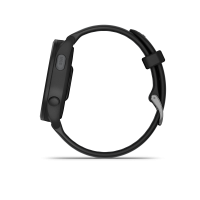 Garmin Forerunner® 165 Music