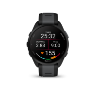 Garmin Forerunner® 165 Music
