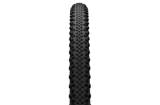 Continental Pneu Terra Trail 700C TL-Ready para, 45mm