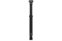 Fox Sattelstütze Transfer SL absenkbar PS Ø31.6 mm Drop intern schwarz, 150mm