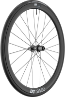 DT Swiss ARC 1400 DICUT Laufrad 700c CL 38 142/12mm HG XDR WTS