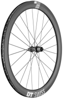 DT Swiss ARC 1600 SPLINE Laufrad 700c CL 50 142/12mm HG
