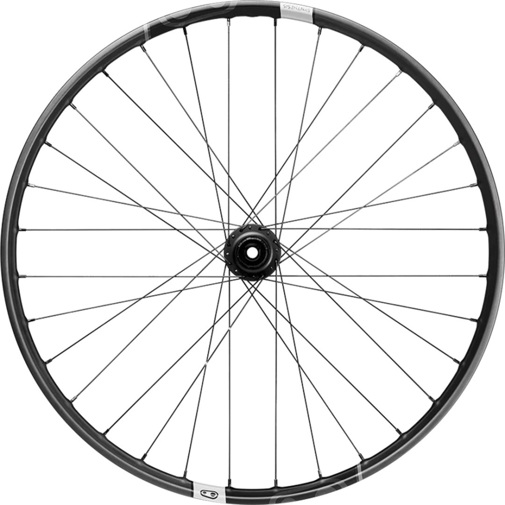 Crankbrothers Laufrad Synthesis E-Bike 29 Rachet HR 148x12 SH HG