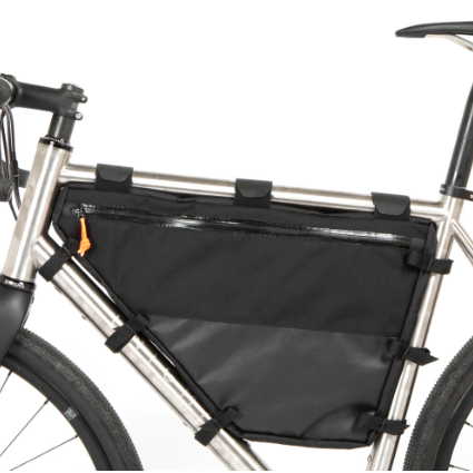 Restrap Full Frame Bag - Large