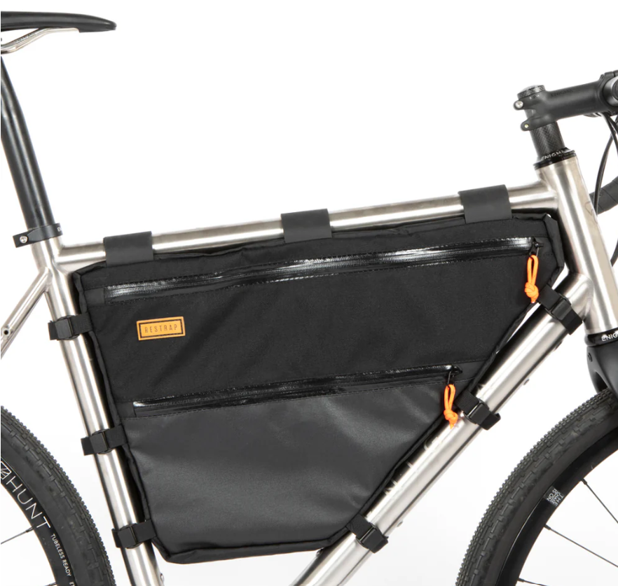 Restrap Full Frame Bag - Large