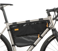 Restrap Full Frame Bag - Medium