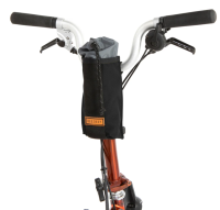 Restrap City Stem Bag