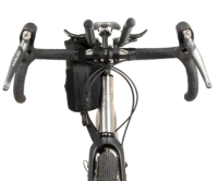 Restrap Race Stem Bag