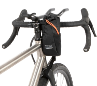 Restrap Race Stem Bag