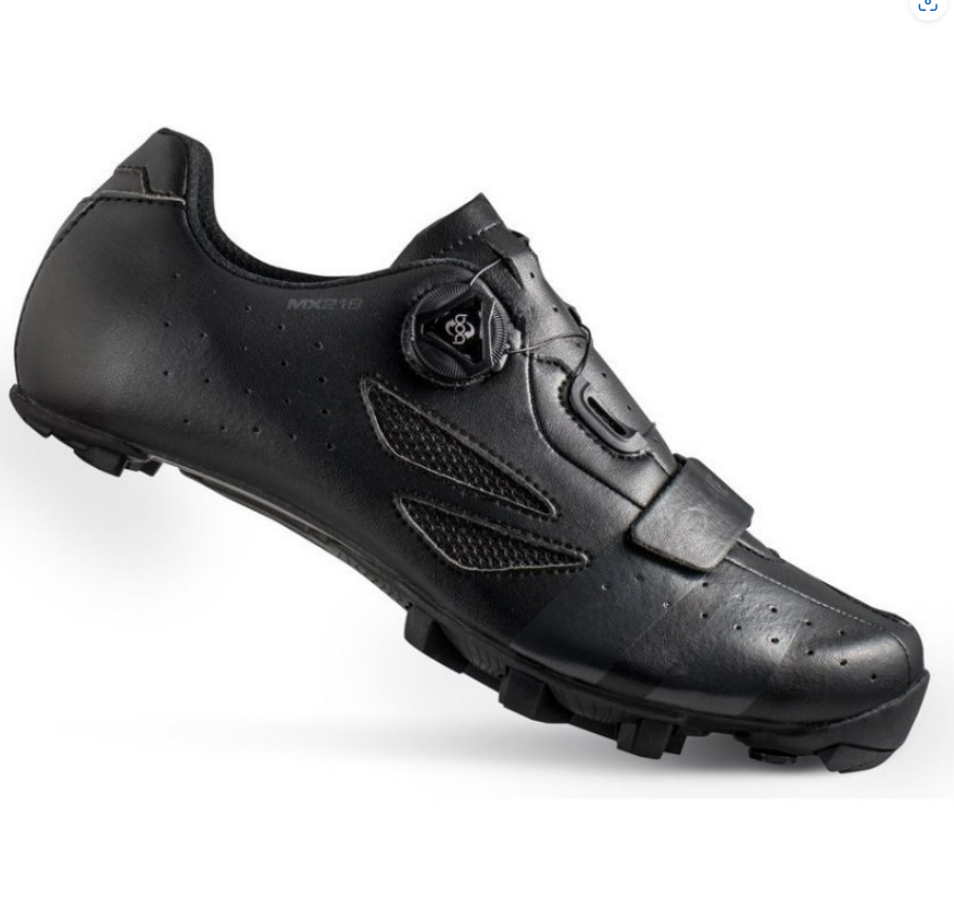 Lake Cycling MX218X, 45