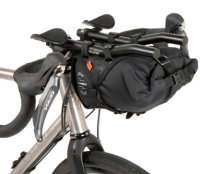 Restrap Race Aero Bar Bag