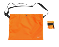 Restrap Race Musette, Orange