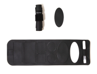 Restrap Tyre Boot Kit