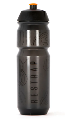 Restrap Contour Bottle 750ml