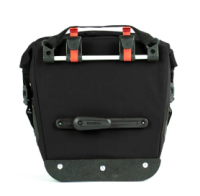 Restrap Pannier - Small