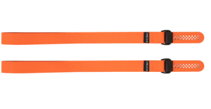 Restrap Fast Straps Large, Orange