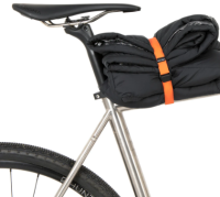 Restrap Fast Straps Mixed, Orange