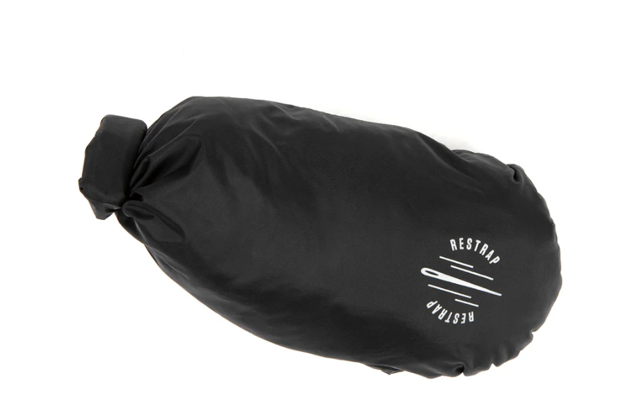 Restrap Race Dry Bag - 7 Litres