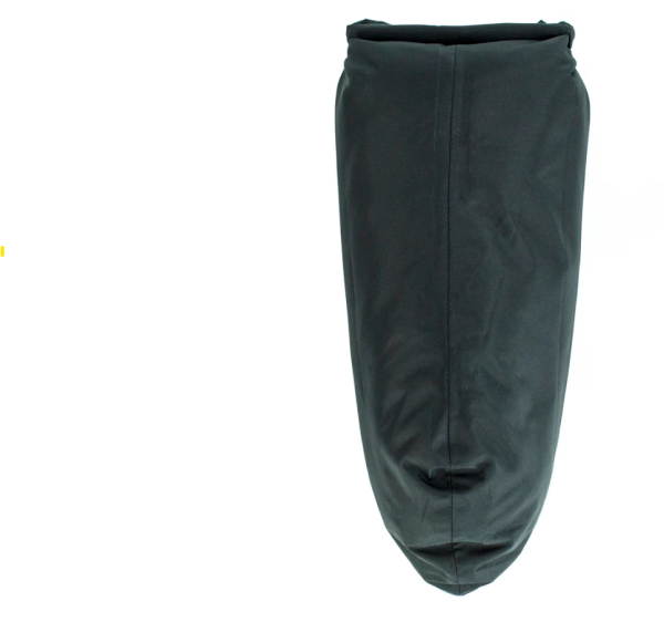 Restrap Dry Bag - Tapered - 8L
