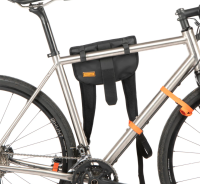 Restrap Hike A Bike Harness