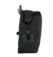 Restrap Pannier - Large Black