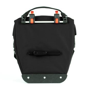 Restrap Pannier - Large Black