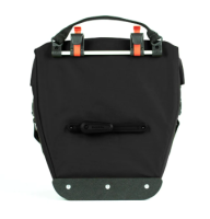 Restrap Pannier - Large Black