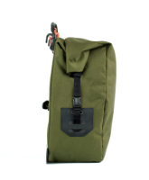 Restrap Pannier - Large Olive