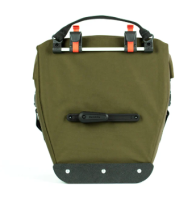 Restrap Pannier - Large Olive