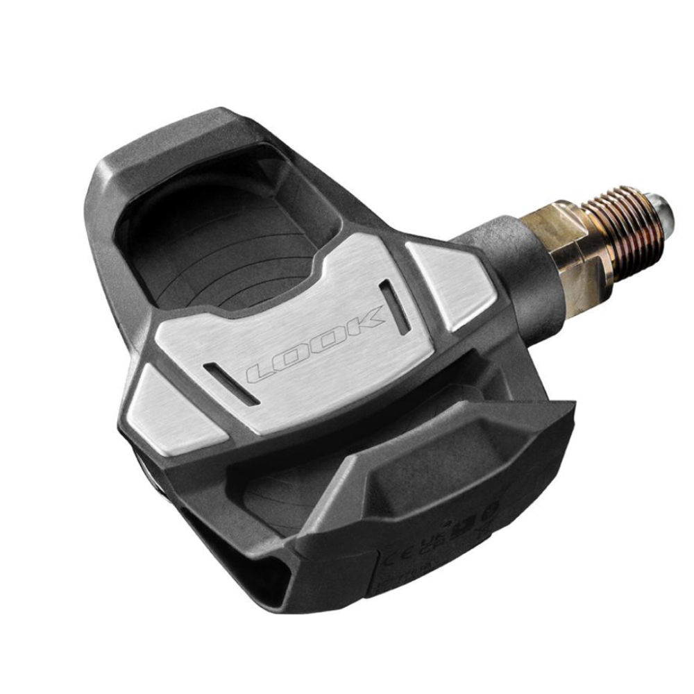 Look Keo Blade Power Single 12NM