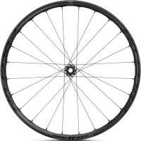 Fulcrum Rapid Red 3 DB Gravel Hinterrad, C24, 2-WayFit AFS 12x142mm N3W 13S