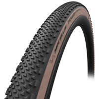 Michelin Power Gravel V2 Competition Line Classic TLR 700C, 40mm